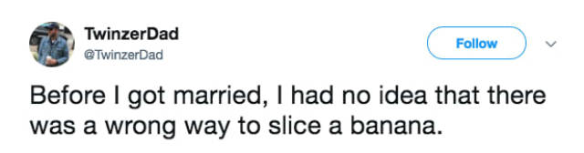 Marriage Is Hard, But They Know How To Make It Work