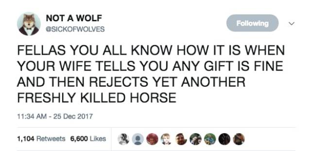 Marriage Is Hard, But They Know How To Make It Work