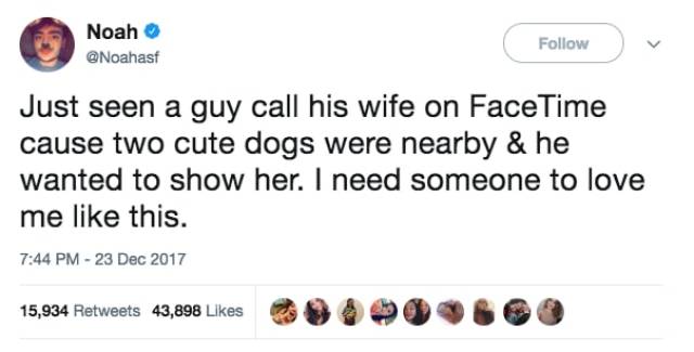 Marriage Is Hard, But They Know How To Make It Work