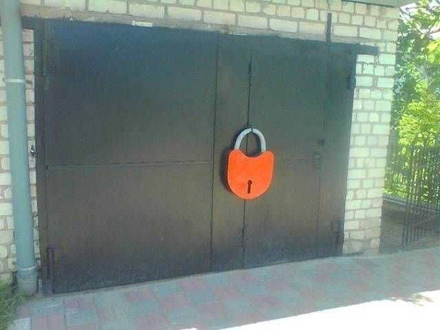 What The Actual Hell?!