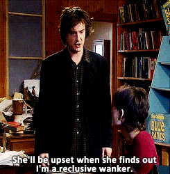 Is There Even A Person Who Knows How To Adult?