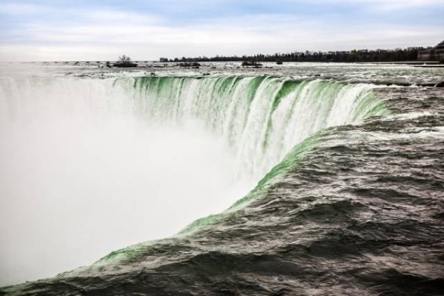 Deep And Mysterious Facts About The Abyss Of The Ocean