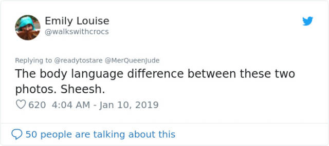 Rihanna’s New Lingerie Line Is VERY Different For Thin And Plus-Size Models, And Plus-Size Women Are Not Pleased