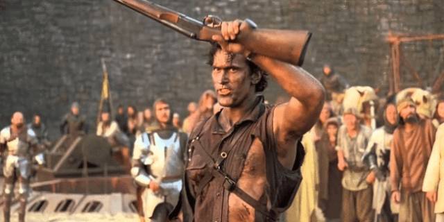 Who And What Really Needs To Be Immortalized In The Form Of A Statue Who And What Really Needs To Be Immortalized In The Form Of A Statue