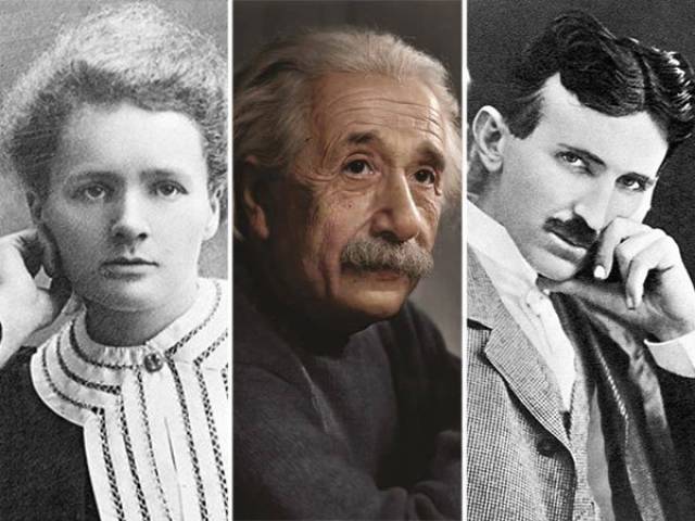 Who And What Really Needs To Be Immortalized In The Form Of A Statue Who And What Really Needs To Be Immortalized In The Form Of A Statue