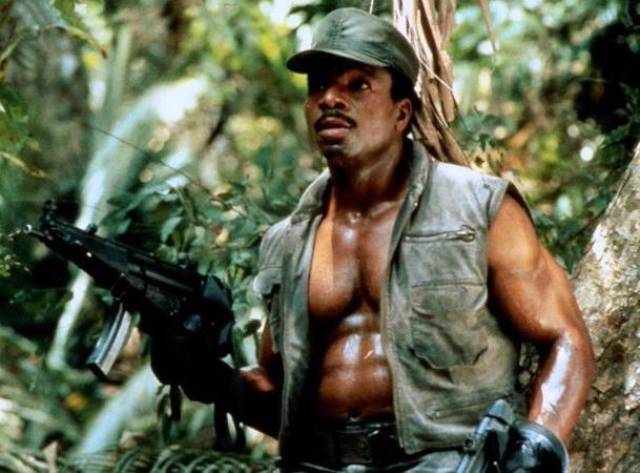 Who And What Really Needs To Be Immortalized In The Form Of A Statue Who And What Really Needs To Be Immortalized In The Form Of A Statue