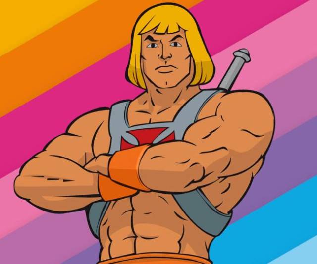 Who And What Really Needs To Be Immortalized In The Form Of A Statue Who And What Really Needs To Be Immortalized In The Form Of A Statue