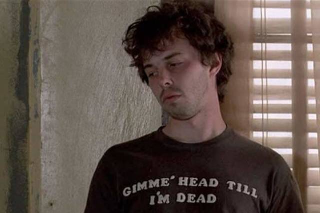 Who And What Really Needs To Be Immortalized In The Form Of A Statue Who And What Really Needs To Be Immortalized In The Form Of A Statue