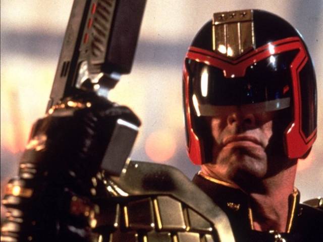 Who And What Really Needs To Be Immortalized In The Form Of A Statue Who And What Really Needs To Be Immortalized In The Form Of A Statue