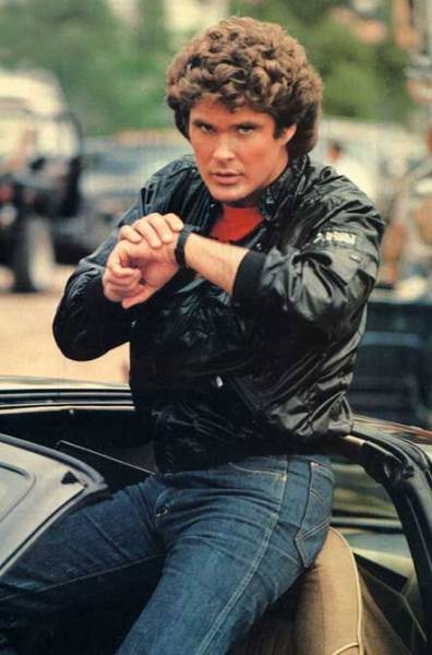 Who And What Really Needs To Be Immortalized In The Form Of A Statue Who And What Really Needs To Be Immortalized In The Form Of A Statue