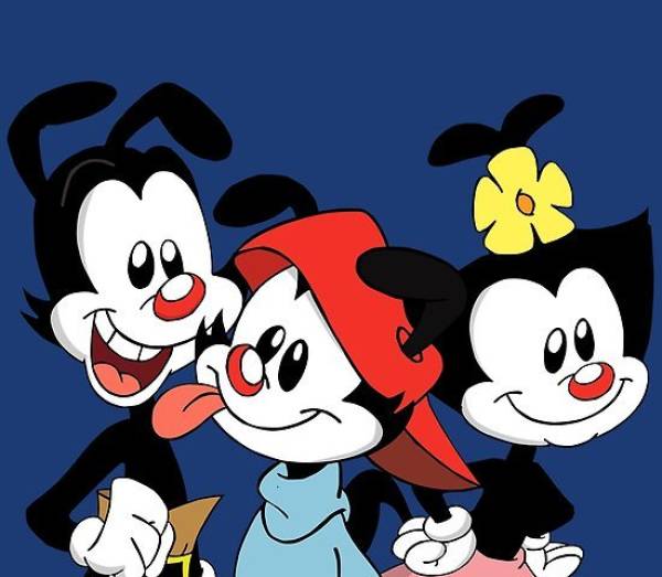 Who And What Really Needs To Be Immortalized In The Form Of A Statue