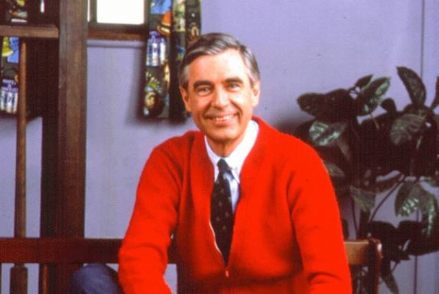 Who And What Really Needs To Be Immortalized In The Form Of A Statue Who And What Really Needs To Be Immortalized In The Form Of A Statue