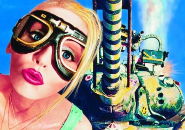 Who And What Really Needs To Be Immortalized In The Form Of A Statue Who And What Really Needs To Be Immortalized In The Form Of A Statue