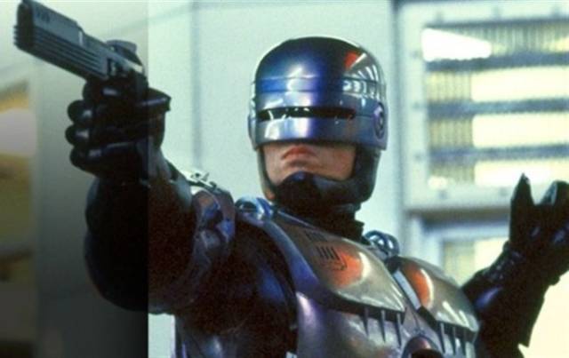 Who And What Really Needs To Be Immortalized In The Form Of A Statue Who And What Really Needs To Be Immortalized In The Form Of A Statue