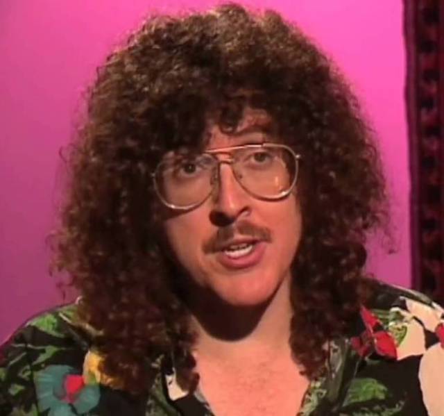 Who And What Really Needs To Be Immortalized In The Form Of A Statue Who And What Really Needs To Be Immortalized In The Form Of A Statue