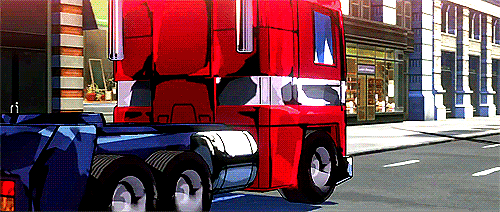 Who And What Really Needs To Be Immortalized In The Form Of A Statue Who And What Really Needs To Be Immortalized In The Form Of A Statue