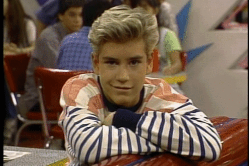 Who And What Really Needs To Be Immortalized In The Form Of A Statue Who And What Really Needs To Be Immortalized In The Form Of A Statue