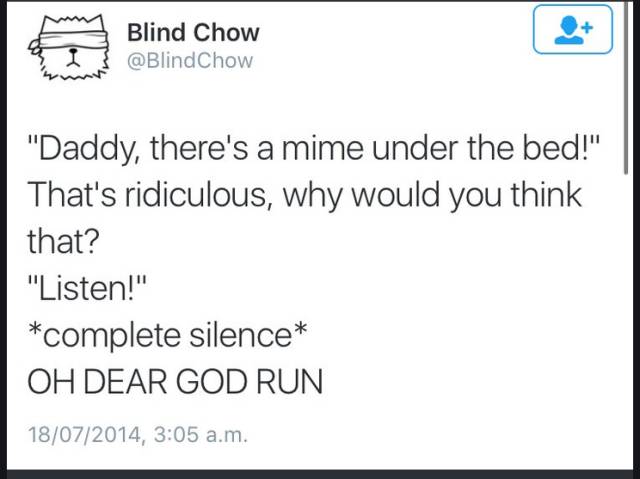 Memes to Make Your Weekend a Little More Amusing