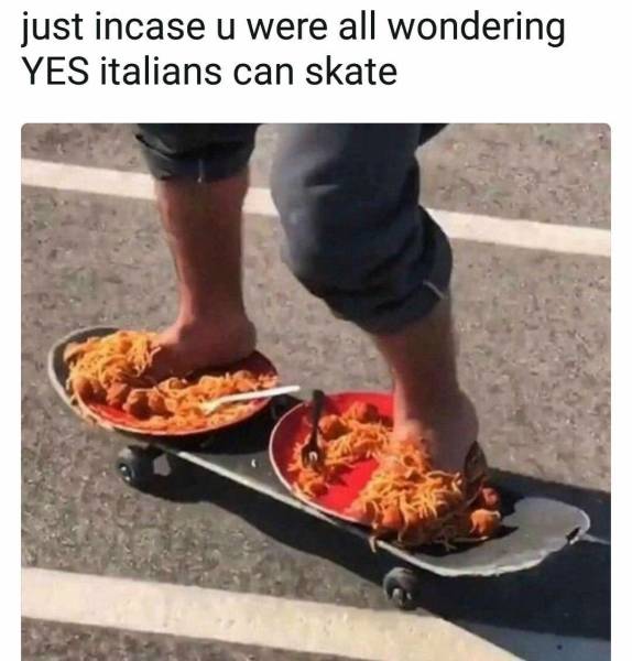 Memes to Make Your Weekend a Little More Amusing