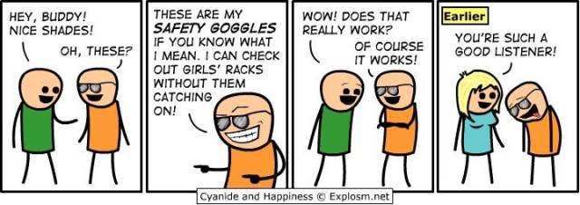 Memes to Make Your Weekend a Little More Amusing