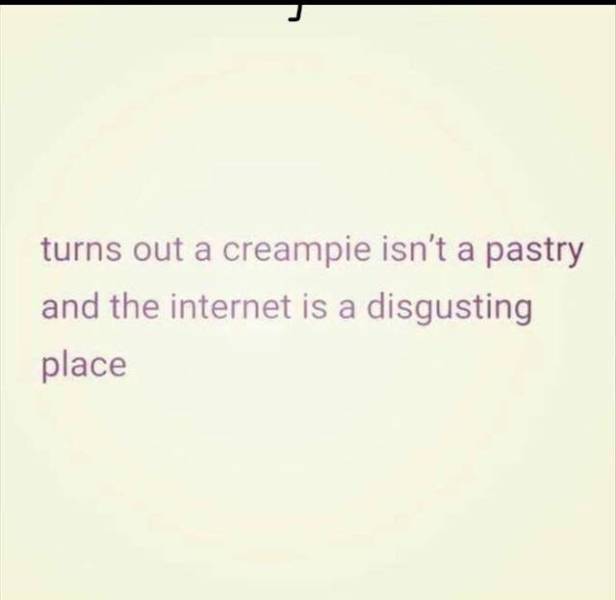 Memes to Make Your Weekend a Little More Amusing