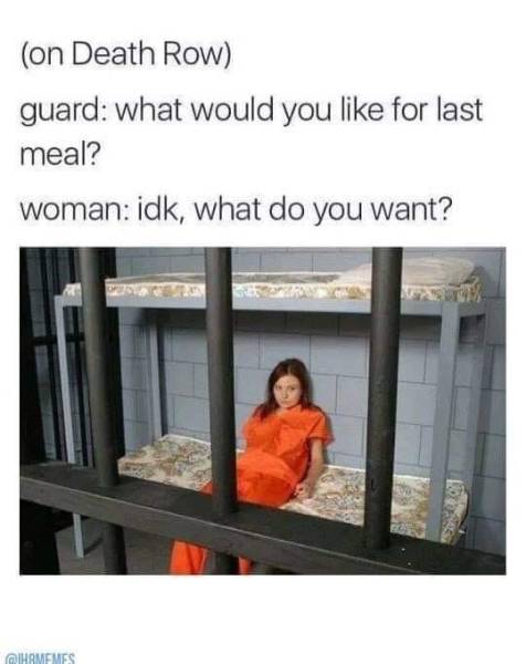 Memes to Make Your Weekend a Little More Amusing