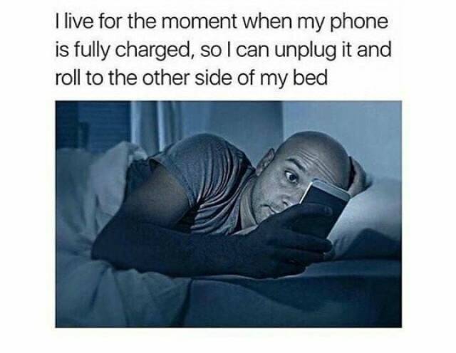 Memes to Make Your Weekend a Little More Amusing