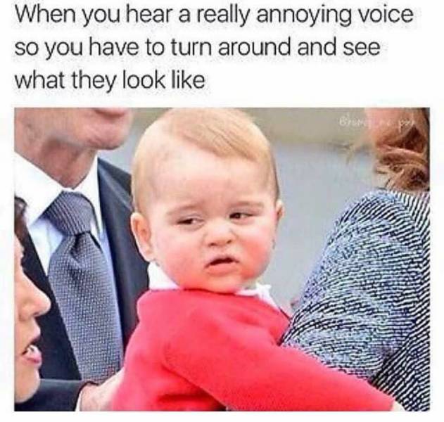 Memes to Make Your Weekend a Little More Amusing
