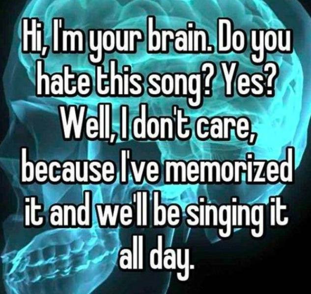 Memes to Make Your Weekend a Little More Amusing
