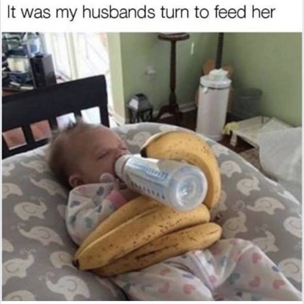 Memes to Make Your Weekend a Little More Amusing