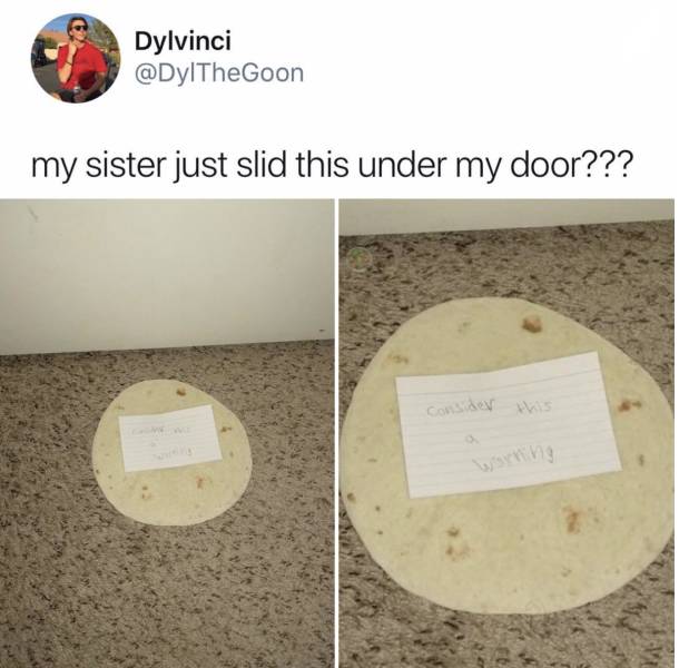 Memes to Make Your Weekend a Little More Amusing