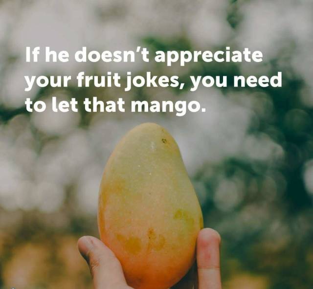 Memes to Make Your Weekend a Little More Amusing