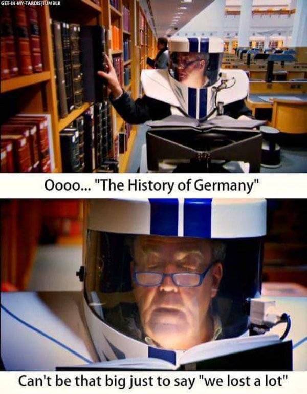 Clarkson, Hammond, May. The Best Car Show In The World