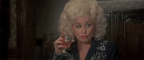 Best Of Dolly Parton And Her Quotes