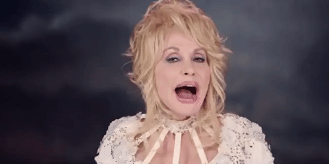 Best Of Dolly Parton And Her Quotes