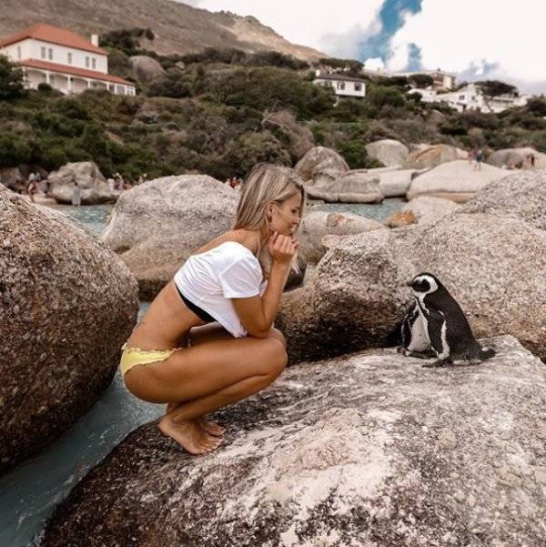 This Beautiful German Cop Is Free Once Again! This Beautiful German Cop Is Free Once Again!