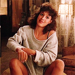 80’s Had Their Share Of Real Hotties!