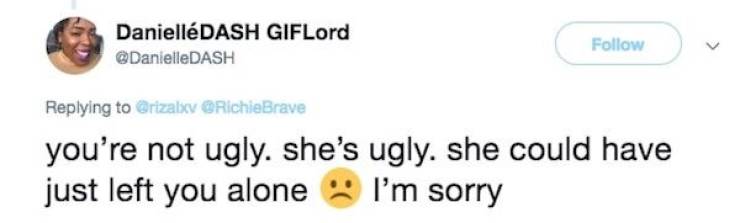 She Shouldn’t Have Mocked This Guy’s Clever Tinder Presentation