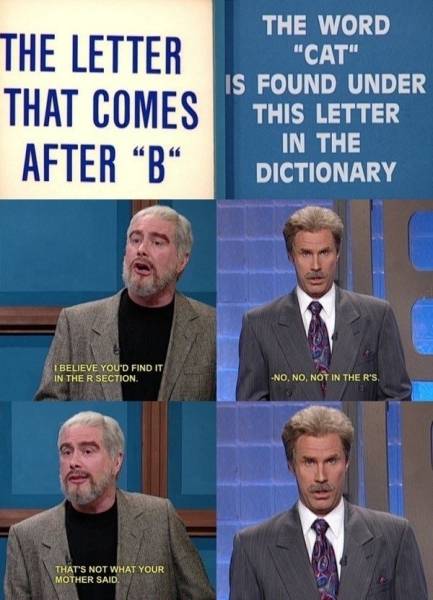 snl jeopardy sean connery therapist video snl jeopardy for everyone 21 pics picture 6 snl jeopardy sean connery therapist video snl jeopardy for everyone 21 pics picture 6