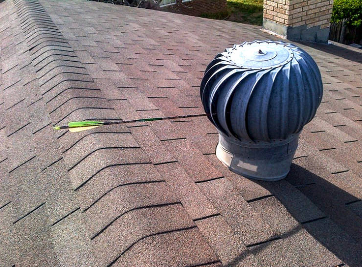 When Passive Aggression Is Your Only Weapon Against Annoying Neighbors When Passive Aggression Is Your Only Weapon Against Annoying Neighbors