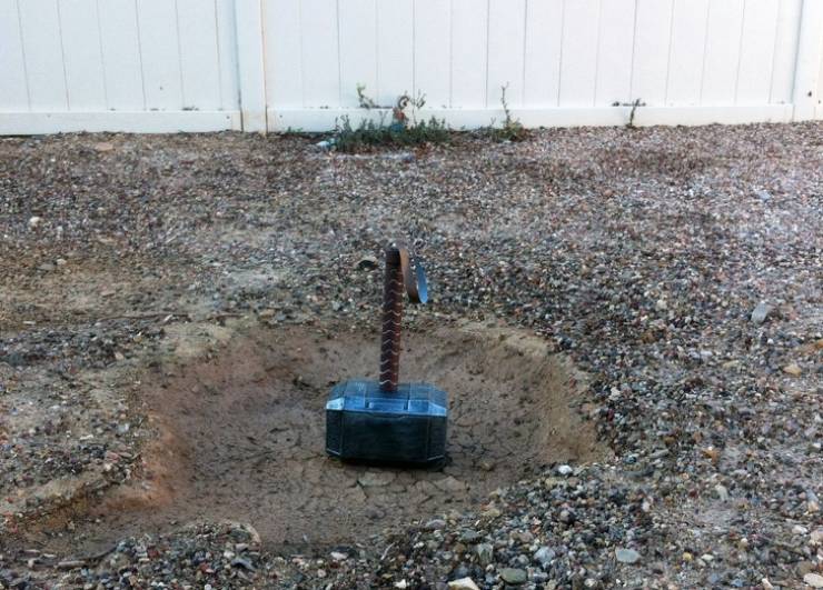 When Passive Aggression Is Your Only Weapon Against Annoying Neighbors When Passive Aggression Is Your Only Weapon Against Annoying Neighbors