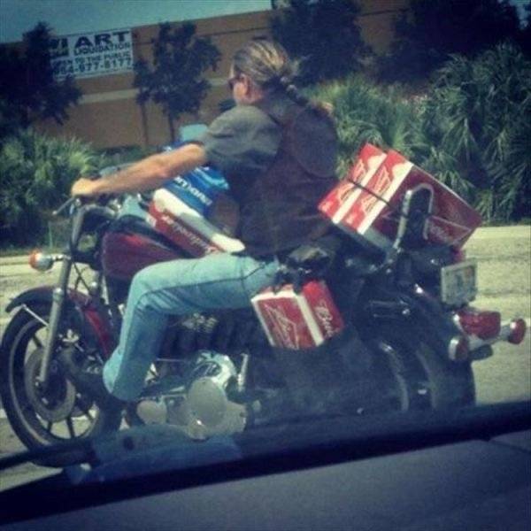 Daily Picdump [WEEKEND EDITION]