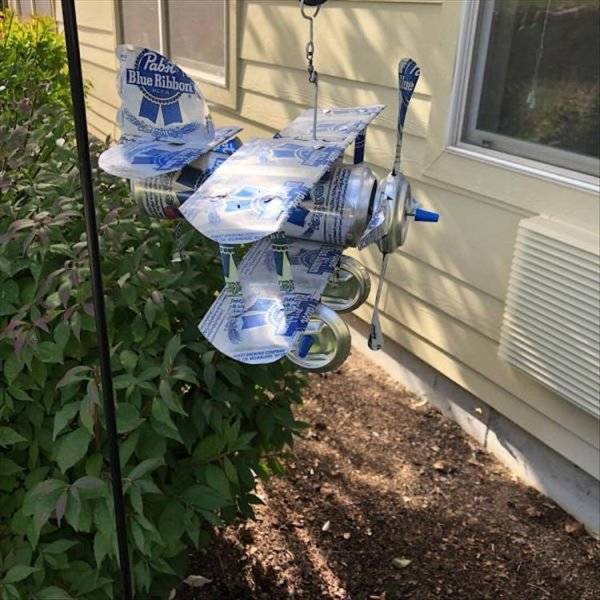 Daily Picdump [WEEKEND EDITION]