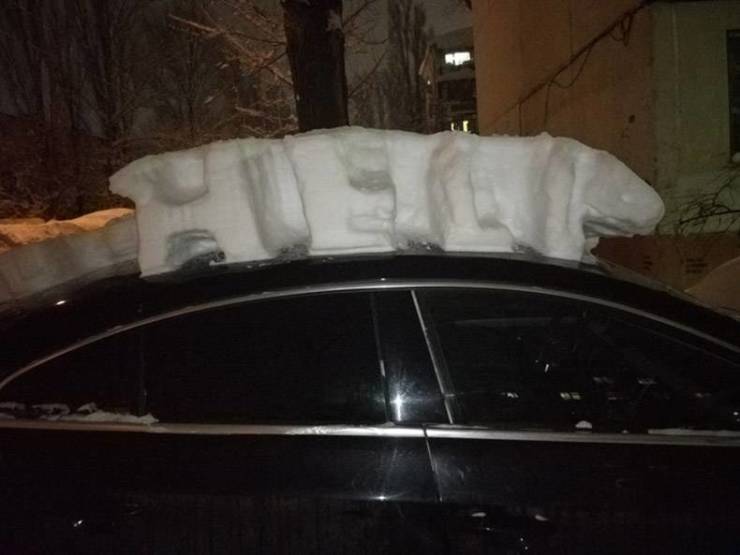 Daily Picdump [WEEKEND EDITION]
