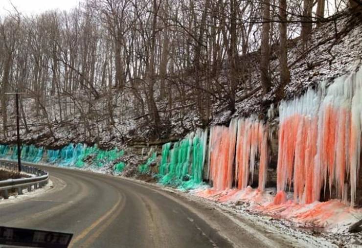 Daily Picdump [WEEKEND EDITION]