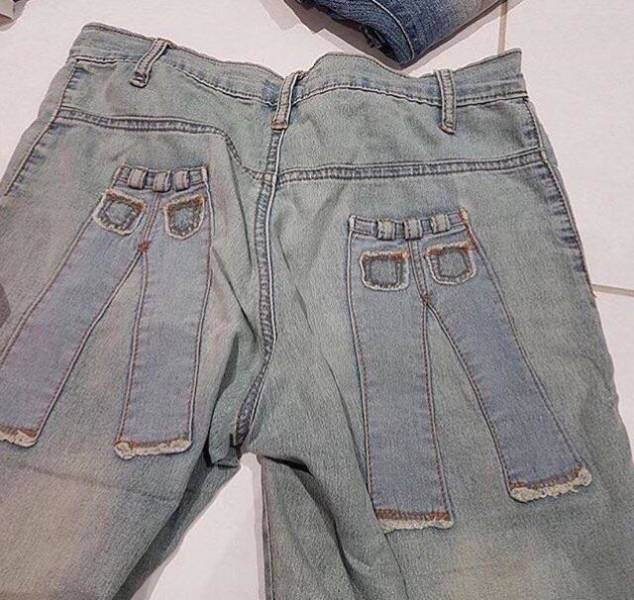Daily Picdump [WEEKEND EDITION]