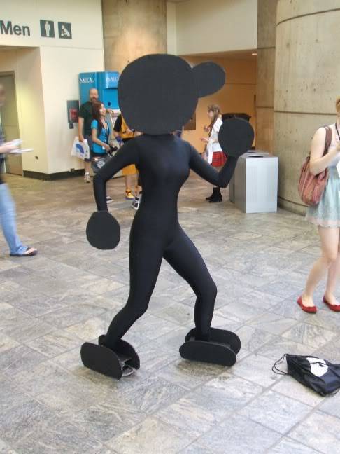 Daily Picdump [WEEKEND EDITION]