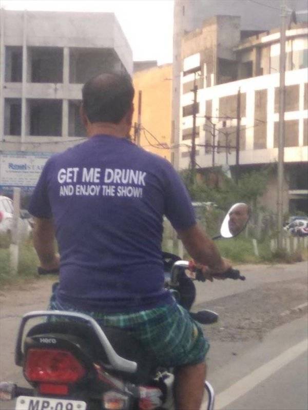 Daily Picdump [WEEKEND EDITION]