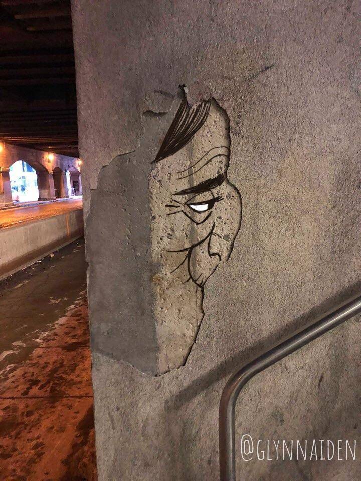 Daily Picdump [WEEKEND EDITION]