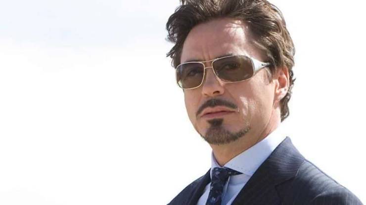 The Top 20 Richest Actors As of 2019